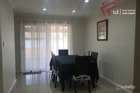 Property photo of 296 Burton Road Paralowie SA 5108