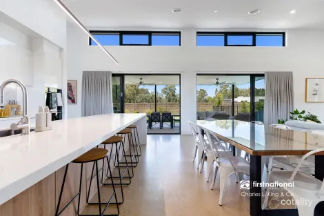Property photo of 14 Holmes Street Moama NSW 2731