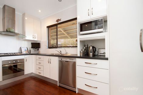 Property photo of 76 Kelly Road Modbury SA 5092