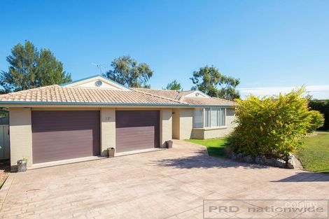 Property photo of 38 Fernleigh Avenue Rutherford NSW 2320