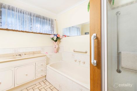 Property photo of 8 Stone Street Heywood VIC 3304