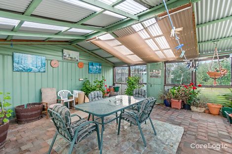 8 Stone St, Heywood, VIC 3304