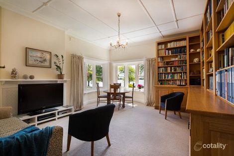 Property photo of 101 Wendouree Parade Lake Wendouree VIC 3350