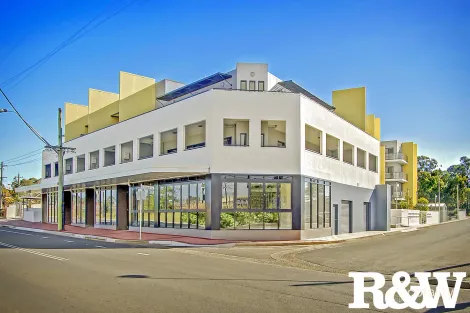 30/1a Premier Lane, Rooty Hill, NSW 2766