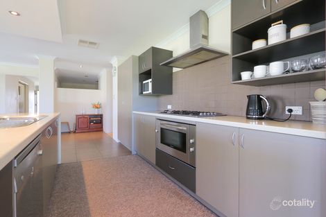 Property photo of 19 Wells Road Pinjarra WA 6208