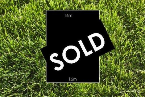 18 Blanche St, St Leonards, VIC 3223