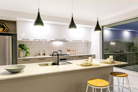Property photo of 10 Cambridge Street Port Noarlunga South SA 5167
