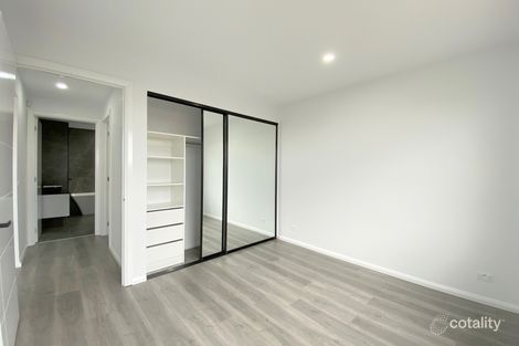 20 Telopea Rd, Craigieburn, VIC 3064