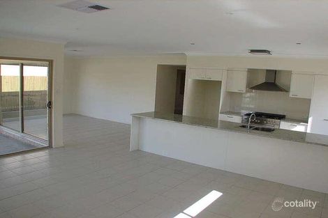 Property photo of 59 Gumtree Street Runcorn QLD 4113