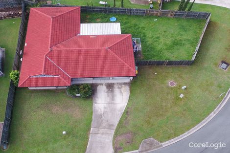 Property photo of 1 Barber Court Waterford QLD 4133