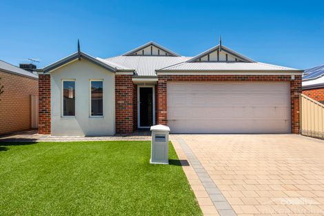 Property photo of 4 Fawcett Crescent Canning Vale WA 6155