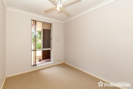 Property photo of 14 Sherbourne Way Armadale WA 6112