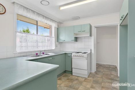 Property photo of 5/1 Garden Avenue Glen Huntly VIC 3163