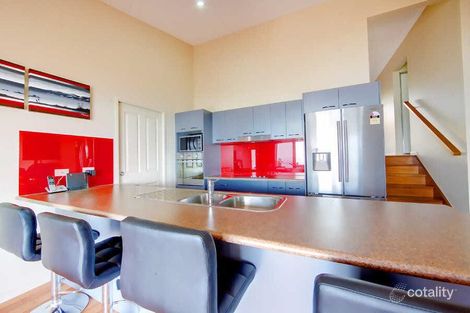 Property photo of 21 Saltwater Drive Toomulla QLD 4816