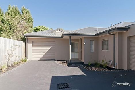 3/99 Anderson St, Lilydale, VIC 3140