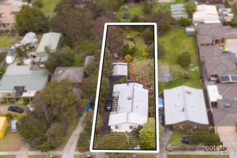 Property photo of 8 East Road Seaford VIC 3198