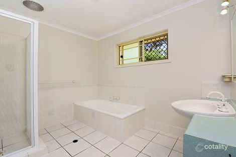 Property photo of 6/8 Lyon Street Dicky Beach QLD 4551