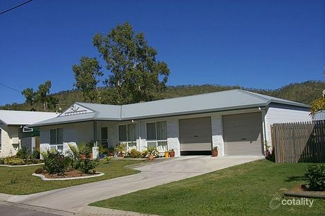55 Normanby St, Wulguru, QLD 4811