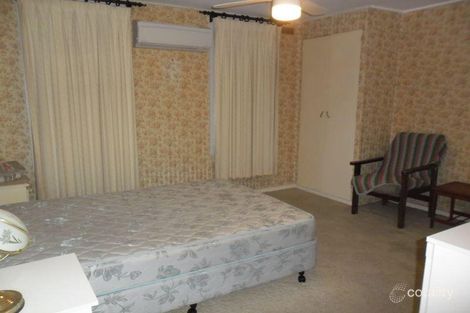 Property photo of 18 Second Street Eildon VIC 3713