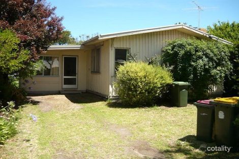 Property photo of 19 Bridge Road Barwon Heads VIC 3227