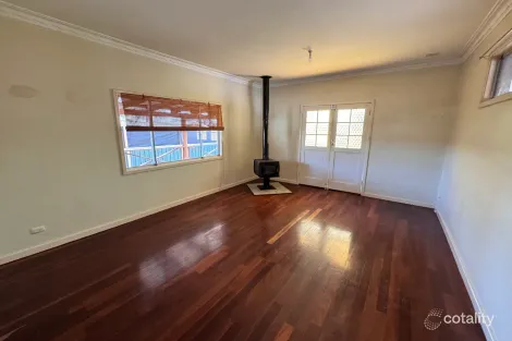 Property photo of 63 Throssell Street Northam WA 6401