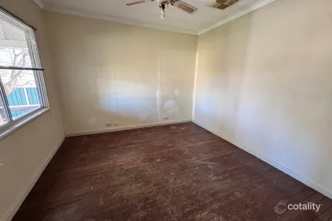 Property photo of 63 Throssell Street Northam WA 6401