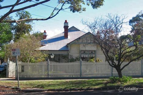 5 Mccombie St, Elsternwick, VIC 3185