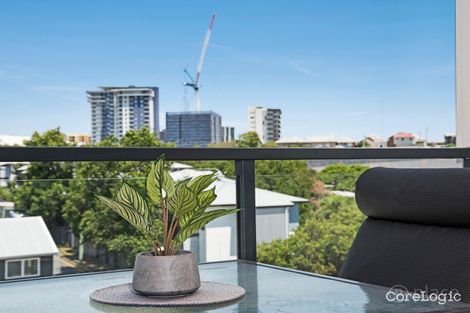 Property photo of 501/56 Prospect Street Fortitude Valley QLD 4006