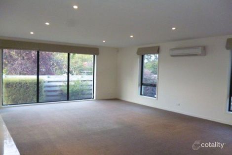 Property photo of 3/2 Denison Road West Launceston TAS 7250