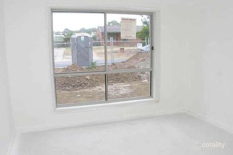 Property photo of 17B Clark Close Spence ACT 2615