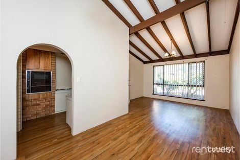 Property photo of 7/472-474 Crawford Road Dianella WA 6059