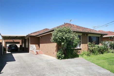 24 Rosemary Dr, Lalor, VIC 3075