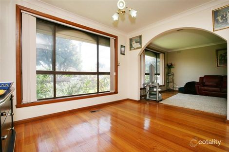 Property photo of 24 Rosemary Drive Lalor VIC 3075