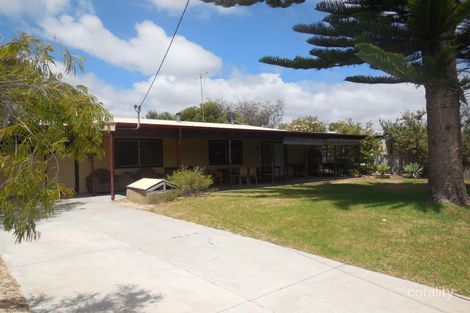 Property photo of 17 Newby Street Lancelin WA 6044
