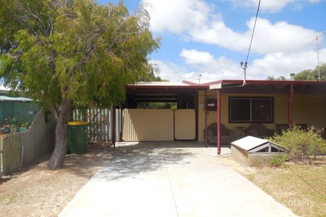 Property photo of 17 Newby Street Lancelin WA 6044