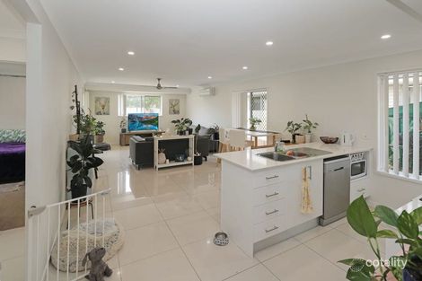 Property photo of 33A Kipling Street Caboolture QLD 4510