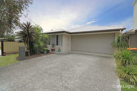 33a Kipling St, Caboolture, QLD 4510