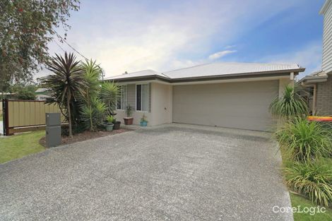 Property photo of 33A Kipling Street Caboolture QLD 4510