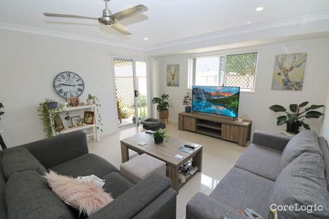 Property photo of 33A Kipling Street Caboolture QLD 4510