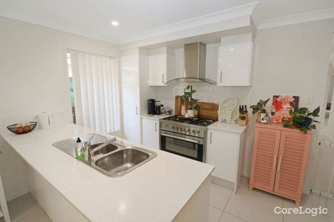 Property photo of 33A Kipling Street Caboolture QLD 4510