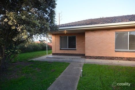 Property photo of 1/192 Grange Road Flinders Park SA 5025
