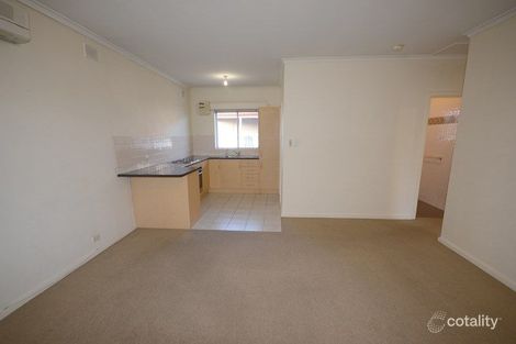 Property photo of 1/192 Grange Road Flinders Park SA 5025