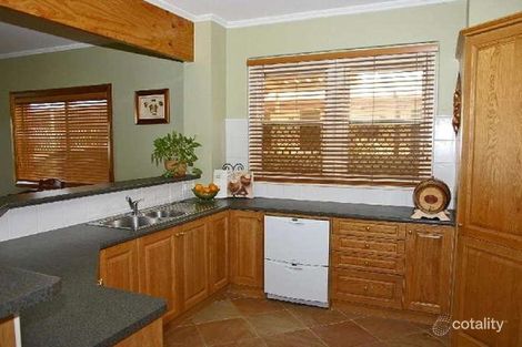 Property photo of 13 Bruce Street Broadview SA 5083