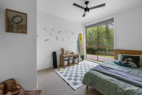 Property photo of 147 Timboon-Port Campbell Road Timboon VIC 3268