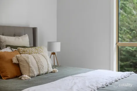 Property photo of 147 Timboon-Port Campbell Road Timboon VIC 3268