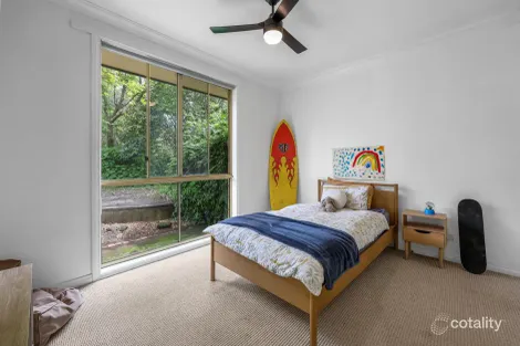 Property photo of 147 Timboon-Port Campbell Road Timboon VIC 3268