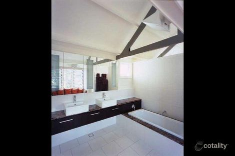 Property photo of 253 Raglan Street Mosman NSW 2088