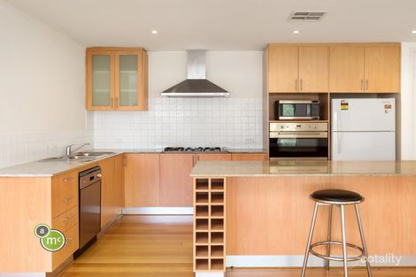 Property photo of 68 Strickland Street Swanbourne WA 6010