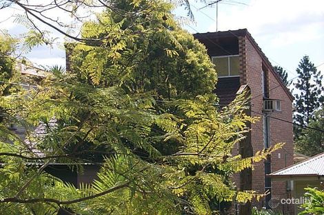 Property photo of 39 Thorpe Street Indooroopilly QLD 4068