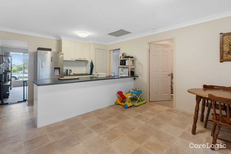 Property photo of 28 Flitcroft Street Warwick QLD 4370